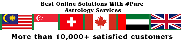 Muslim Astrologer  Khwaja Abdullah Chishti Dargah